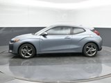 Used 2020 Hyundai Veloster 2.0 image 2