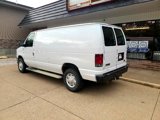 Used 2008 Ford E-250 and Econoline 250 image 4