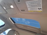 Used 2016 Ford Fusion SE w/ Equipment Group 202A image 5