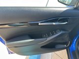 Used 2024 Kia Seltos S image 6