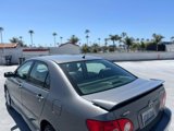 Used 2008 Toyota Corolla S image 5