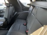 Used 2022 GMC Yukon Denali w/ Max Trailering Package image 4