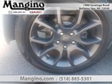 Used 2020 Jeep Grand Cherokee High Altitude image 6
