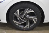 New 2025 Hyundai Elantra Sport image 5