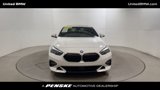 Used 2020 BMW 228i xDrive Gran Coupe w/ Convenience Package image 3