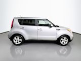 Used 2018 Kia Soul image 3