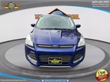 Used 2016 Ford Escape SE image 3