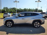 Used 2024 Hyundai Tucson Limited image 5