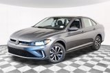 New 2025 Volkswagen Jetta S image 2