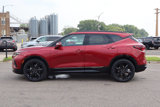 Used 2019 Chevrolet Blazer RS image 5