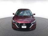 Used 2024 Nissan Sentra SV image 3