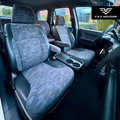 Used 2003 Honda CR-V LX image 2