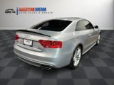 Used 2015 Audi S5 Premium Plus w/ Technology Package image 5
