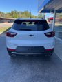 New 2025 Chevrolet TrailBlazer ACTIV image 4