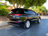 Used 2022 Mitsubishi Outlander ES image 5
