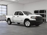 New 2025 RAM 1500 Tradesman image 6