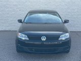 Used 2012 Volkswagen Jetta TDI image 2