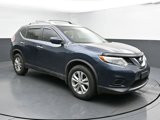 Used 2016 Nissan Rogue SV image 2