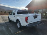 Used 2019 Nissan Frontier SV image 6