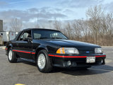 Used 1989 Ford Mustang GT image 2