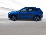 Certified 2023 Ford Escape ST-Line image 2