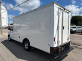 Used 2021 Chevrolet Express 3500 w/ Power Convenience Package image 2