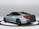 Used 2021 Honda Accord Sport image 3