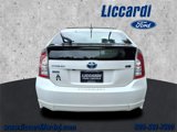 Used 2012 Toyota Prius image 3