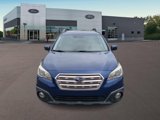 Used 2016 Subaru Outback 2.5i Premium image 3