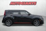 Used 2020 Kia Soul GT-Line Turbo image 3