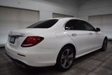 Used 2018 Mercedes-Benz E 300 4MATIC w/ Premium 1 Package image 4