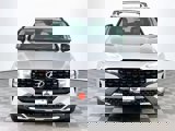 Used 2023 Hyundai Santa Fe XRT image 3