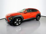 Used 2024 Hyundai Kona SEL image 3