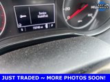 Used 2019 Chevrolet Cruze LT image 4