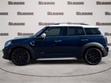 Used 2017 MINI Cooper Countryman S image 2