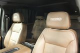 Used 2023 Chevrolet Suburban High Country w/ Premium Package 2 image 5