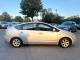 Used 2009 Toyota Prius image 4