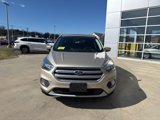 Used 2017 Ford Escape SE image 2
