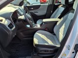 Used 2023 Chevrolet Equinox LS w/ LS Convenience Package image 4