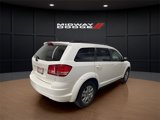 Used 2016 Dodge Journey SE w/ Flexible Seating Group image 4