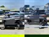Used 2014 Toyota Highlander XLE image 3