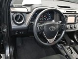 Used 2018 Toyota RAV4 LE image 6