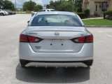 Used 2023 Nissan Altima 2.5 SV image 4
