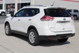 Used 2016 Nissan Rogue S w/ Appearance Package image 5