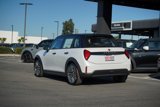 New 2025 MINI Cooper S image 3