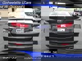 Used 2017 Kia Optima LX image 6