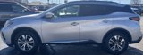 Used 2023 Nissan Murano SV image 4