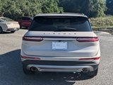Certified 2021 Lincoln Corsair Reserve w/ Elements Package image 5