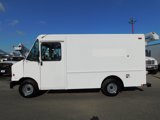 Used 2006 Ford E-350 and Econoline 350 Super Duty image 5