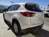 Used 2016 MAZDA CX-5 Sport image 3